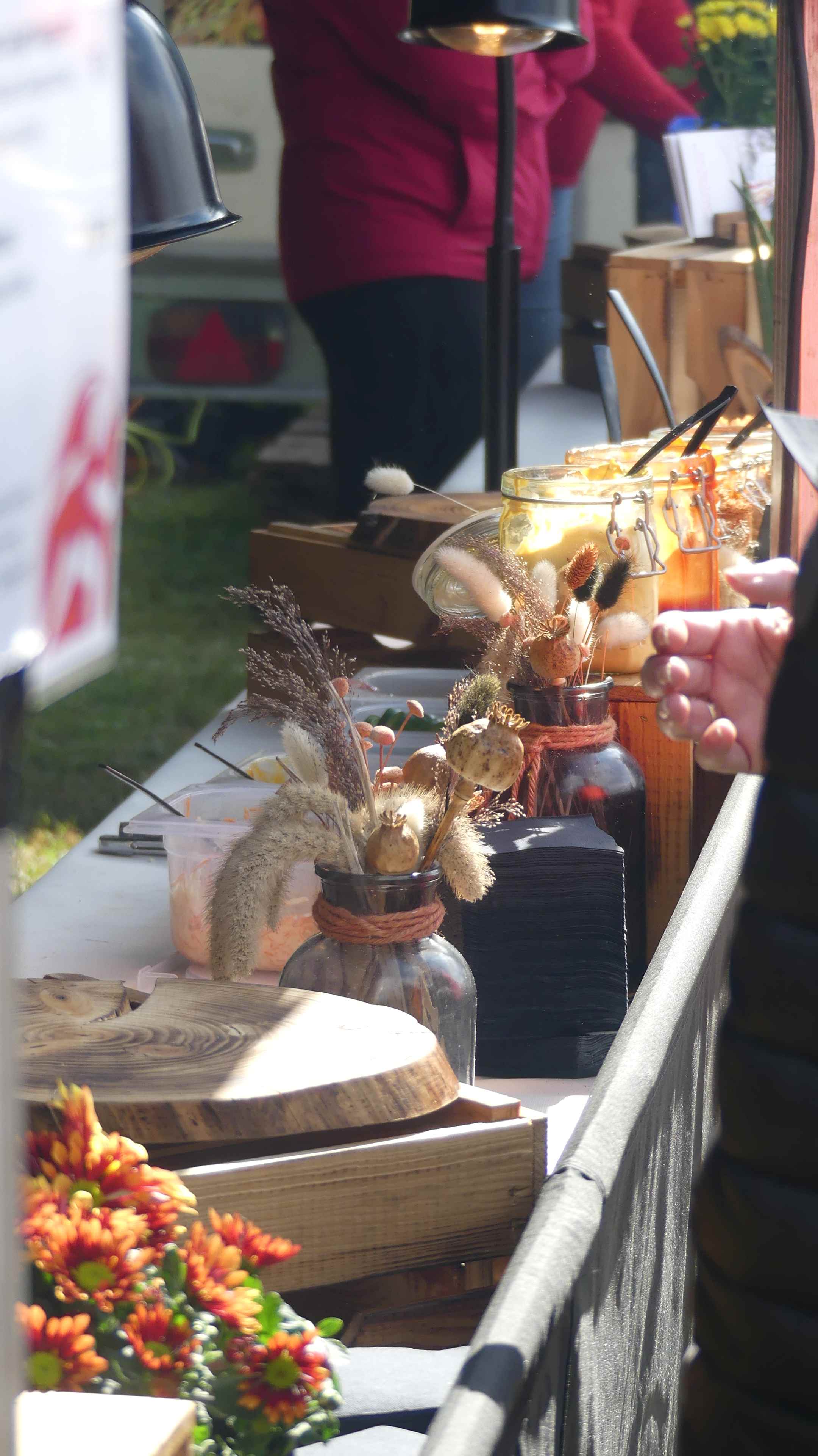 Bild vom 14. Benefizlauf im Jahr 2024. Dies ist das 204. Bild.